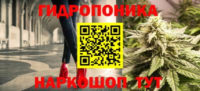 mdpv Моздок